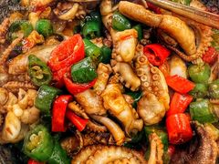 -双东酒店(东关街店)