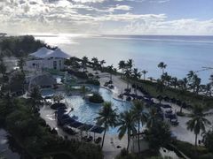 -塞班肯辛顿酒店Kensington Hotel Saipan