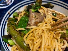-食之六七·面(朝阳大悦城店)