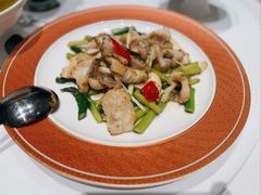 -北京厨房(SKP店)