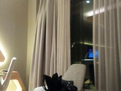 android_upload_pic-青岛银沙滩温德姆至尊酒店