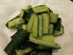 -骏莱海鲜鱼港(五角场店)