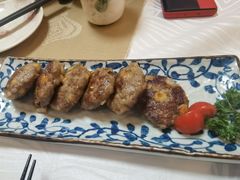 -简家·海鲜盛宴(下沙店)