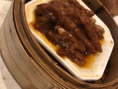 -恒宝和宴(合生广场店)