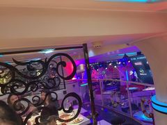-巴特餐饮6加1音乐餐吧·新疆菜