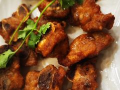-粤·向群饭店(龙津东路总店)