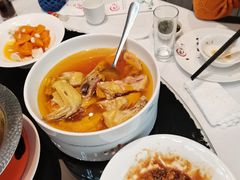 -忆家一宴(大木桥路旗舰店)