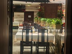 -砂锅居·始于1741(万丰路店)