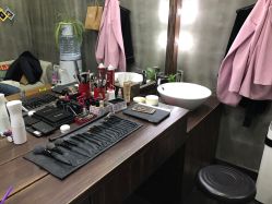 -iplus爱家高端孕妇摄影