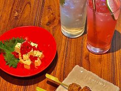 -Fukumimi·美醉堂 居酒屋(金尚店)