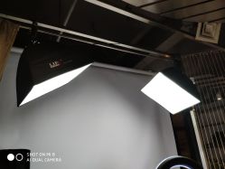 -MAGIC米几发型设计·羊毛卷