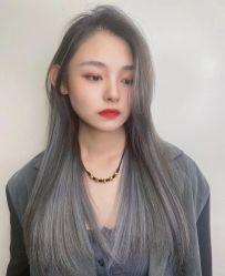 -YESIDO椰岛造型