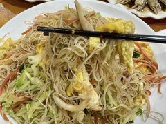 -温州一家人美食(西木头市店)