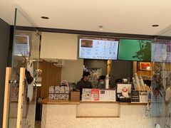 -霸王茶姬(正佳广场店)