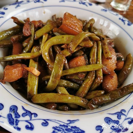 瑶驰休闲农庄