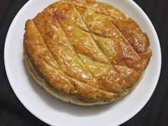 -Madeleine玛德琳(永平里店)