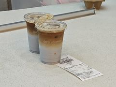 -库迪咖啡(深圳华联大厦店)