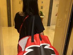 -上海神旺大酒店