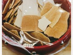 -一招鲜·全羊铺·蒙古奶茶(五一北路店)