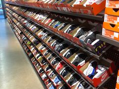 -NIKE上海青浦优选体验店