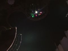 -大卫传奇爱情度假酒店