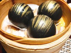 -博悦茶餐厅(文殊院店)