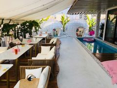 -天空花园餐吧·生日·团建(南山店)