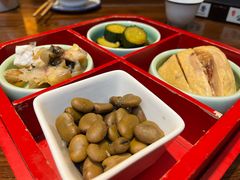 -咸亨酒店•非遗绍兴菜•中华老字号(堂吃餐厅)