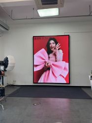 -瞳摄影写真旗舰店