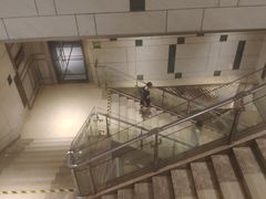 -堂会·KTV·自助餐·团建聚会(天河店)