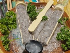 -春润大地海南椰子鸡(沙井京基百纳广场店)