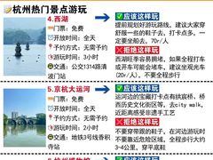 -杭州萧山国际机场