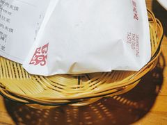 -鼎高高陕西美食(龙德广场店)