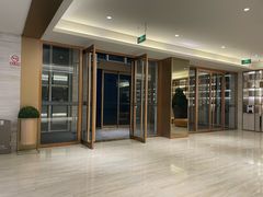 -全季酒店(北京首都机场新国展店)