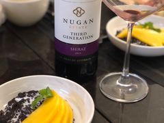 -THE PAWON·8碗(古北SOHO店)