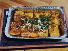 -五样儿西昌小签签烤串(建设路店)