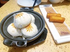 -蒸武门·广式茶点(金宝莱店)