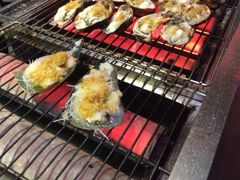 -冯姐生蚝(迎宾广场店)