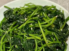 -梦林夕烧酒档