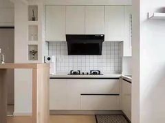 -乐杰空间设计(创意园店)