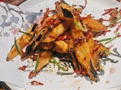 -俭寨大盘鸡·缸子肉·小公鸡·新疆菜(云通店)