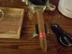 android_upload_pic-索纳斯咖啡(海安路店)