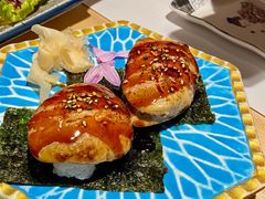 -南风(淮海街店)