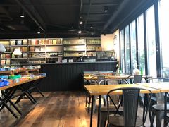 -CLUB心邸·掼蛋·麻将·扑克(日坛店)