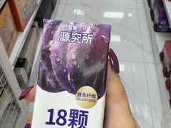 -广州白云国际机场-T2航站楼