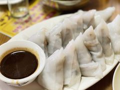 -真好吃牛杂(白沙店)