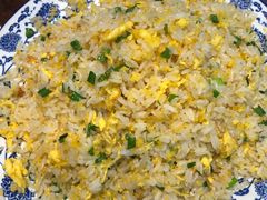 -金洲美食(金州广场店)