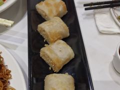 -稻香酒家·34年老字号·港式粤菜(侨光店)