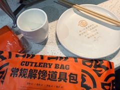 -鸣记脆皮烤鱼(岐山路店)