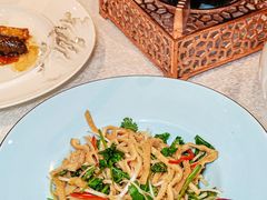 -三义和酒楼(广渠门店)